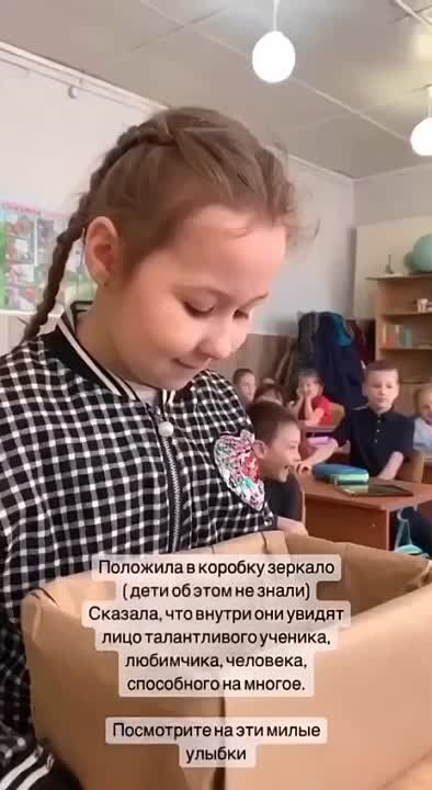 �������� ���� ����� ������� ���������� � ���������� �����