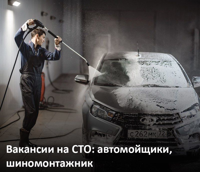 �� ��� ���������:. �����������;