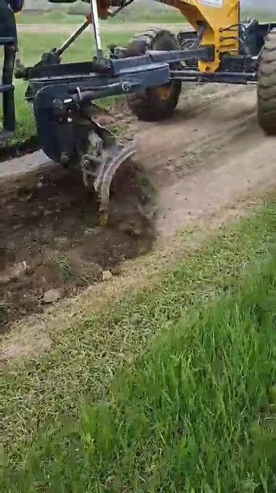� ���������� �������� ������������� ����