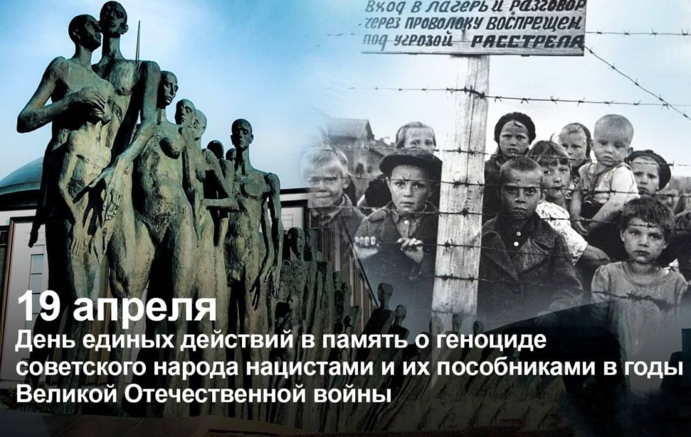 ������ �����������: ������� � ������ ���������� ���� ������ � �������� ���������� ������ ��������� � �� ����������� � ���� ������� ������������� �����