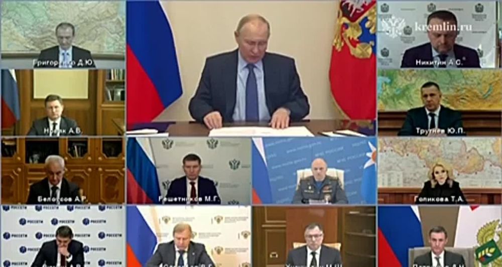 �������� ����� ������� � ������� ������������� ��������� �������� ����� ��������