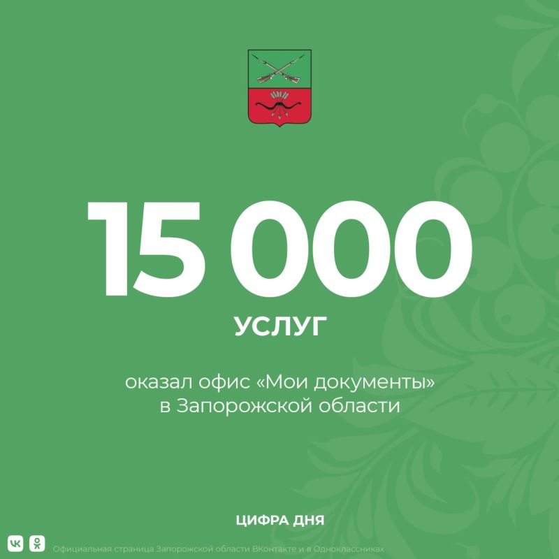 ����� 15 ����� ����� ���� ������� ��������� �� ����� ������ ���
