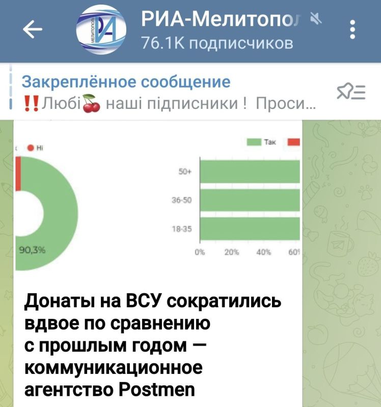 � ������ ��������. ������ �� ���������..