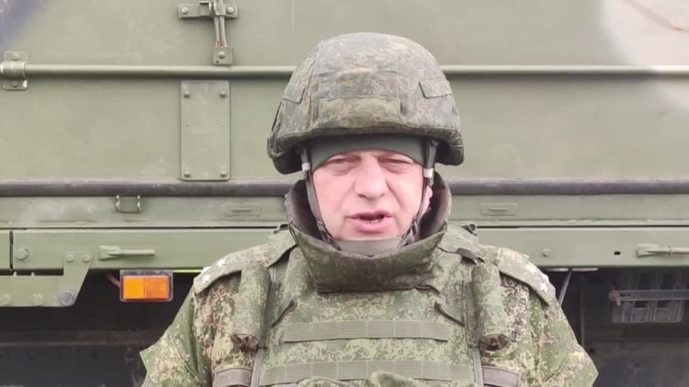 �� ����������� ����������� �� �� ���������� ������� �����, ����� � �������� � ����� ����������� ����������