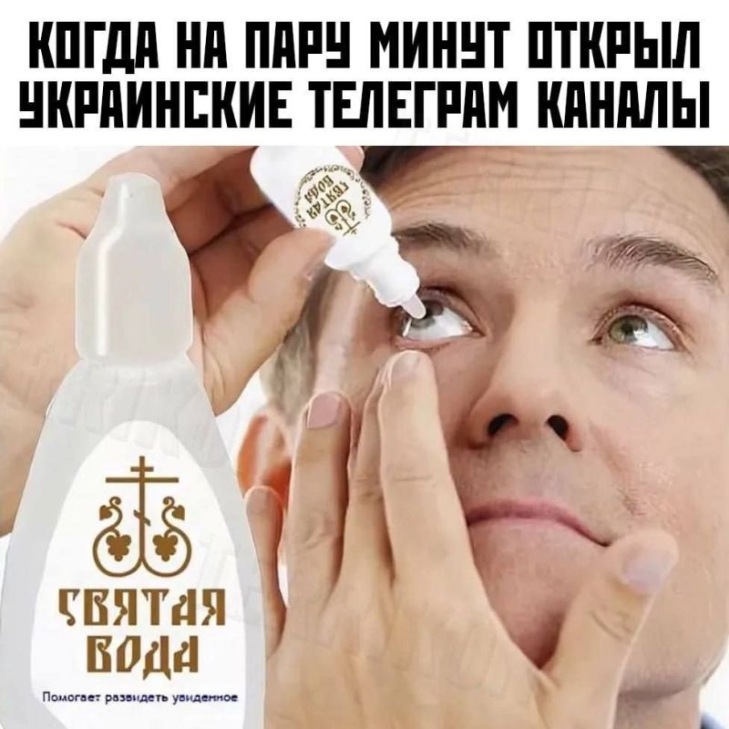 ���� ������� ���������� �������, ������� ��������� ������� ������������!