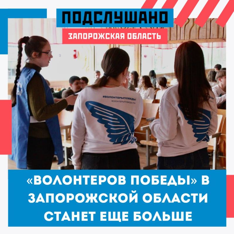 � ���������� ���������� ������� ������� ����������� ��� ����������