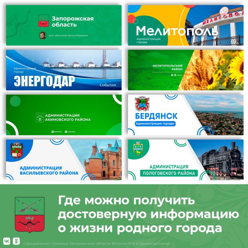�������������� �� ����������� �������� �������� � ��������� �������������