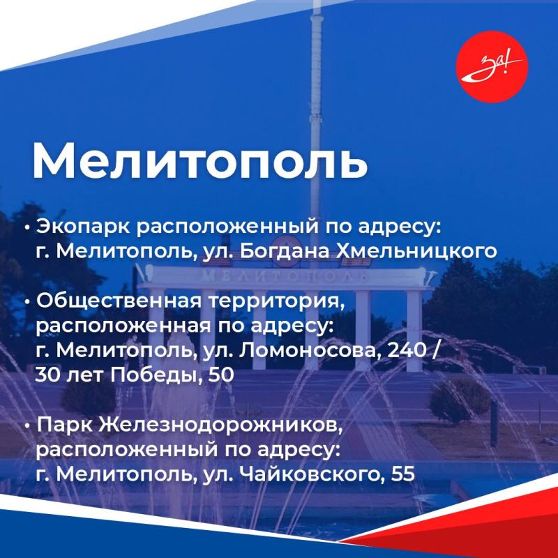 ����� ������������ ������������ ����� ������������� � 2024 ���� - ������ ������