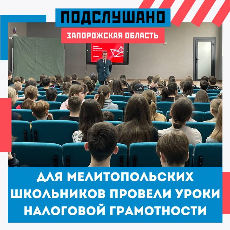 � ������ ���������� ������ ����� ��������� �����������