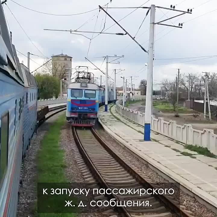       -      .         