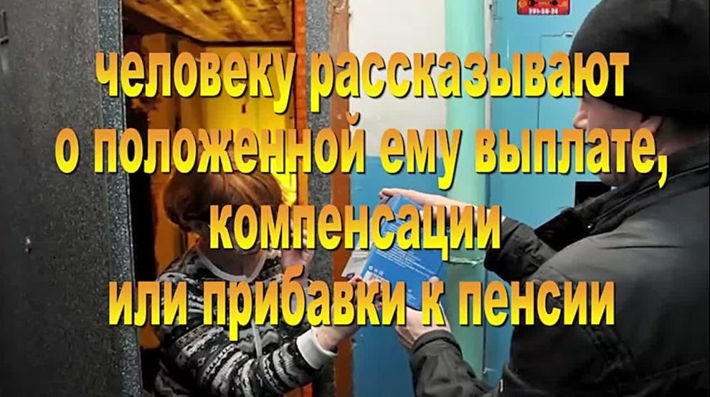 ���� �������� �������� ���� ��������� ��������������� � ���������� �������� ���������� ��������������