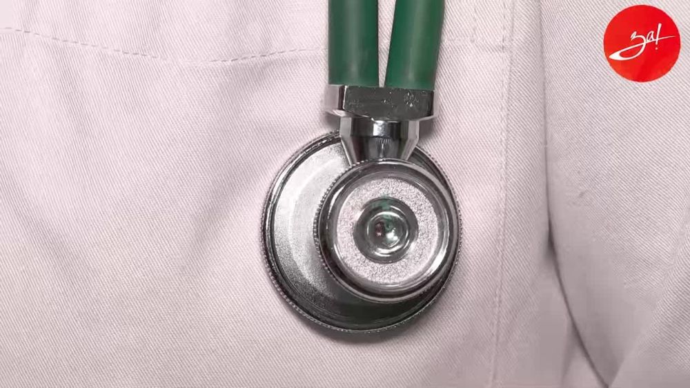 � ���������� ������������ ���������� ����� �� ������������
