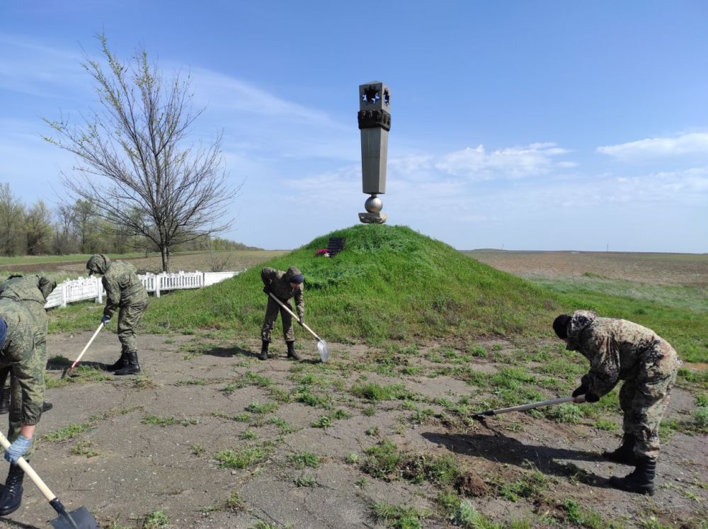 ��� ����� ��������. �������� ������������������� ���������� ��� ��. �.�. ��������� � ��������� ������������ ���������...