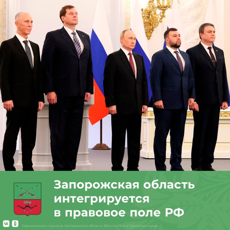 � ����������� ������� ����� ������������ ������ �������� ������