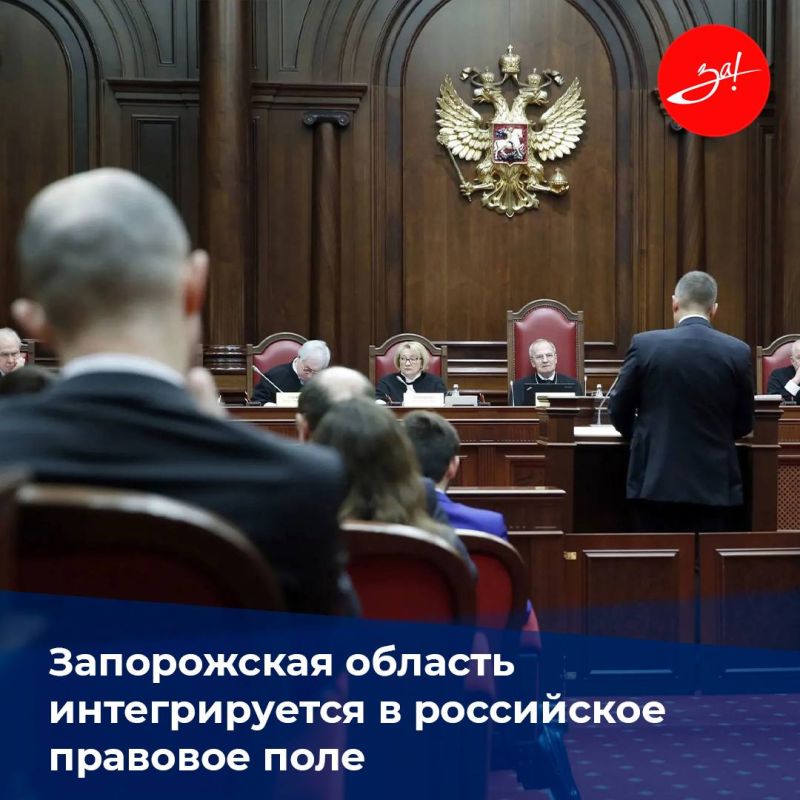 � ����������� ������� ����� ������������ ������ �������� ������
