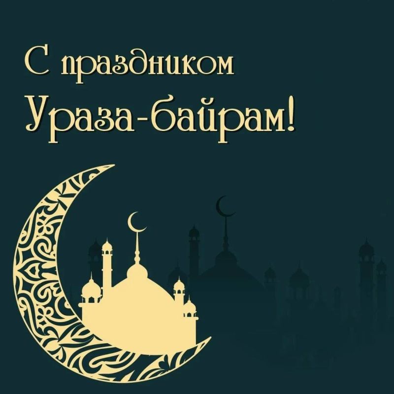 ������ �����������: �� ���� ���� ���������� ��������� � ���������� ���������� ������ ������� � ������������ ��������� �����-������!