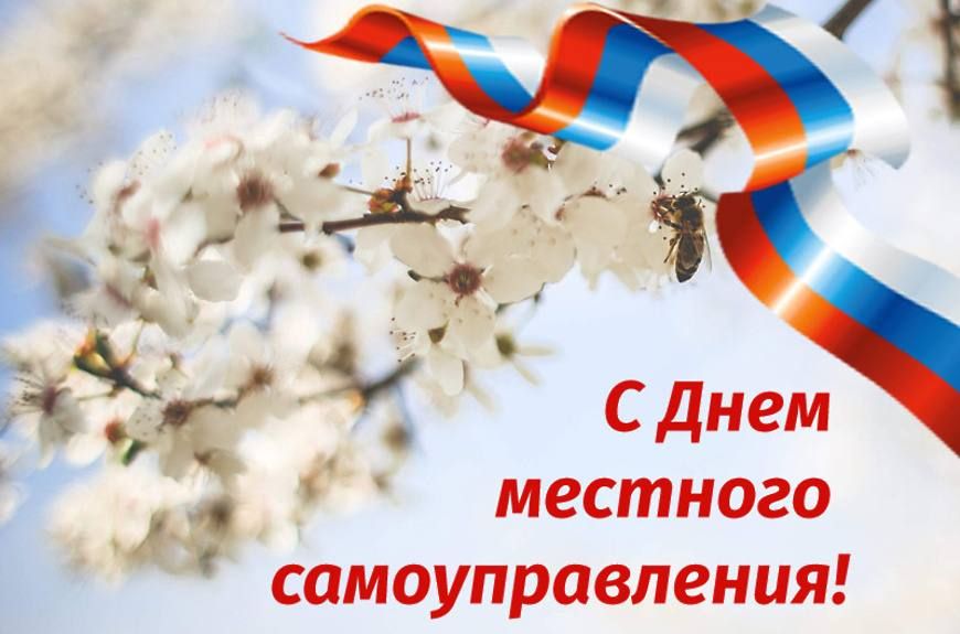 ������ ������: ������� ������! �� ����� ���� ���, ��� ���������� ������ ������ ����������� �������, � ���� ���������� ��� � ���� �������� ��������������!