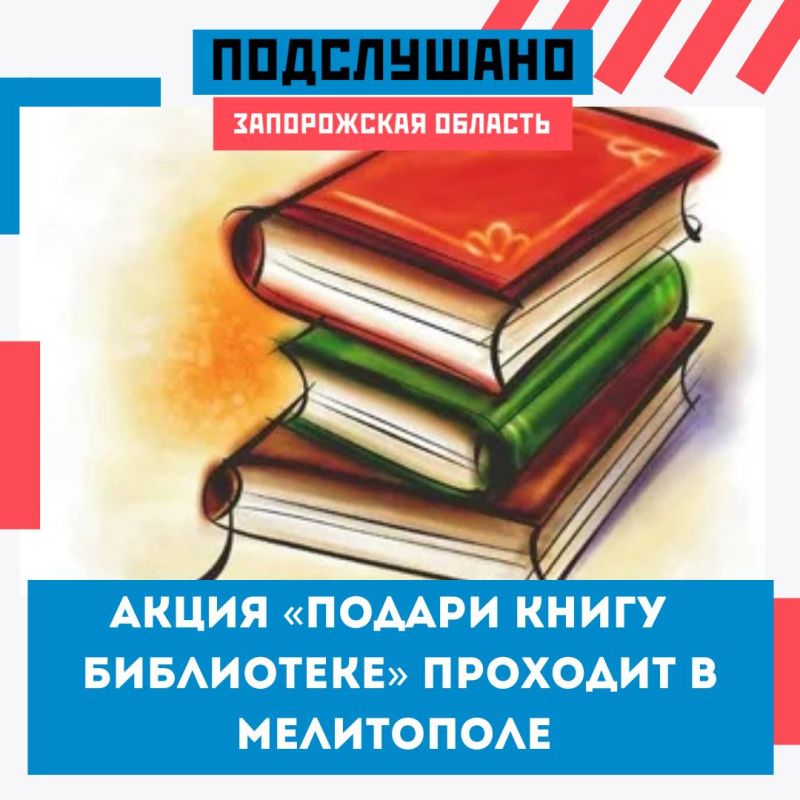 � ���������� �������� ����� ������� ����� ����������