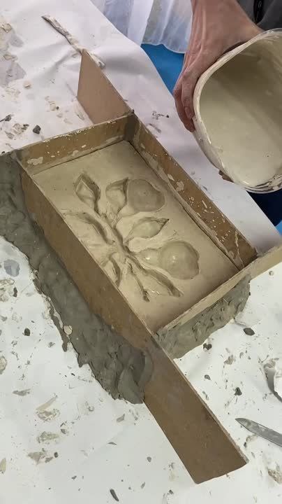 � "�������������� �������������� �����" ������� ������������ ������� �� �����