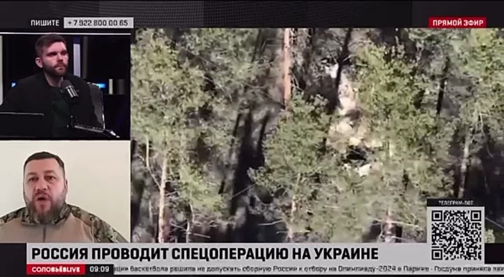 ����� ���������: ����������� ����������� ���������� � ������ ���������