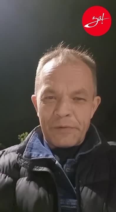 ����: � ���������� �������� ��� ������ ���������, ����� ������������ ���������