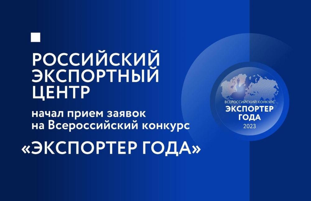 ���������� ������ (VK). ���������� ������� ������� �� ������������� �������� ���������� ����