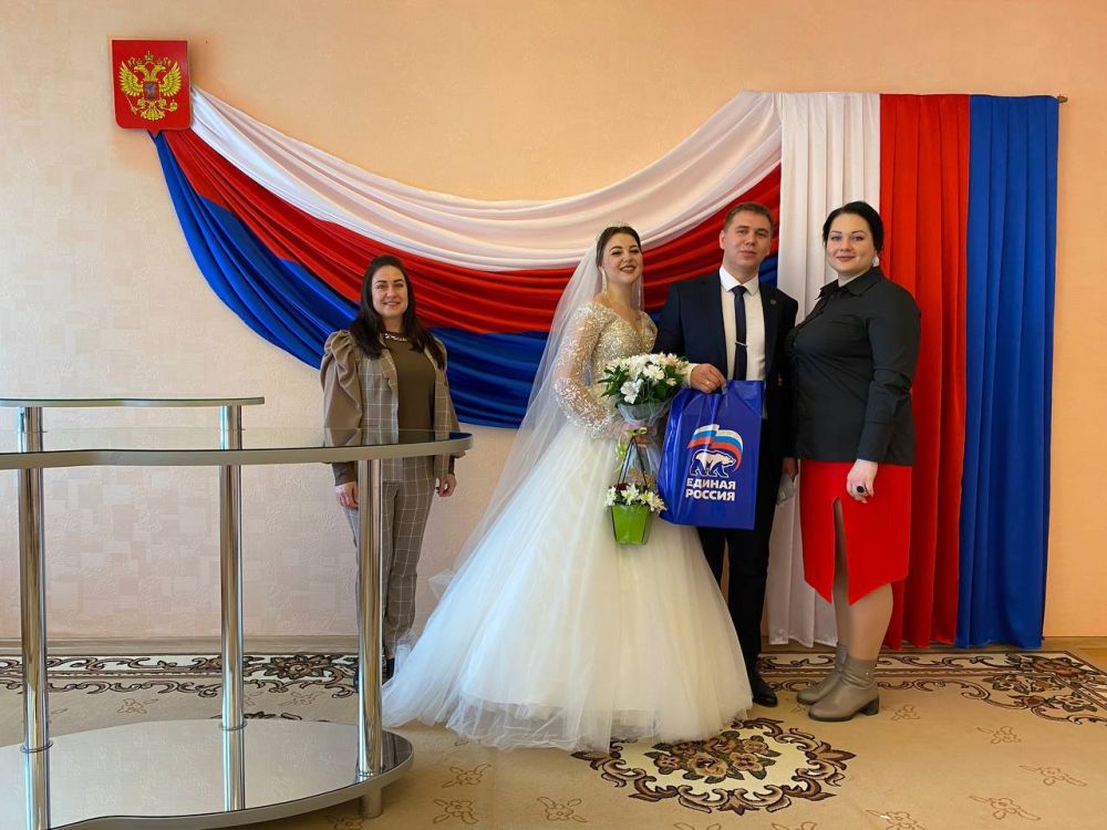 � ��� ������ ��������� ������ ������������� ����� ��������������