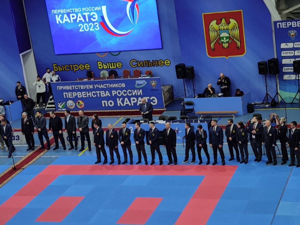 � ������ ������� (���������-��������) 22-23 ������ �������� ���������� ������ �� ������ ����� ����������� 12-13 ���. ������� ����������� ������� ��������� ���� ������� � ���� ���������� ���������