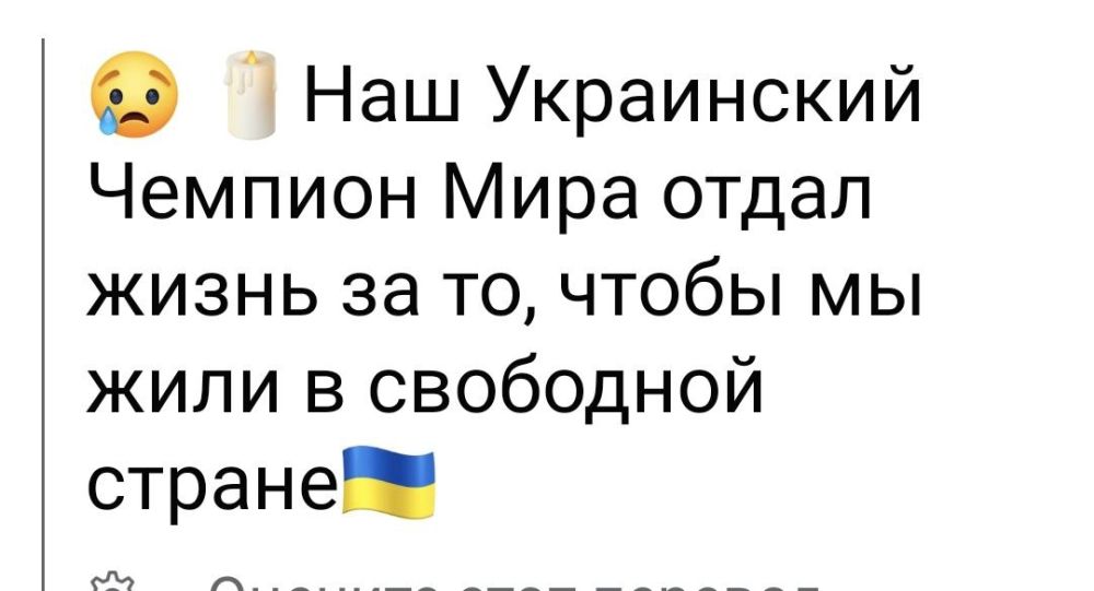 ������� � �/� �������, ������ � ������
