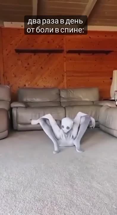 �������. ����������