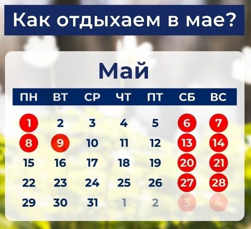 ��������� ����� ����� ����� �� ��������: �������������� ��� ������ ����� 1, 8 � 9 ���