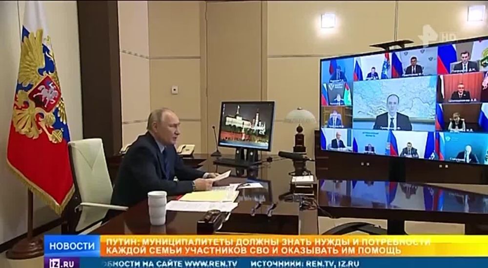 ����� ���������� ������� ������� � ��������� ������ ��� ���������� �� �������� �������� ��������������