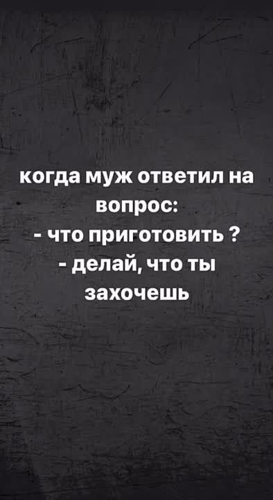 �����
