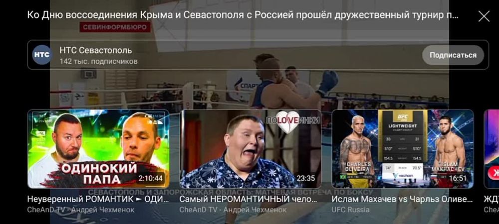�� �������, ������������ � ����������? �������, ��� �� �� ��� ��� �� ��������� �� ��������� �����, ������� �������� �� ���� ���������������� ����