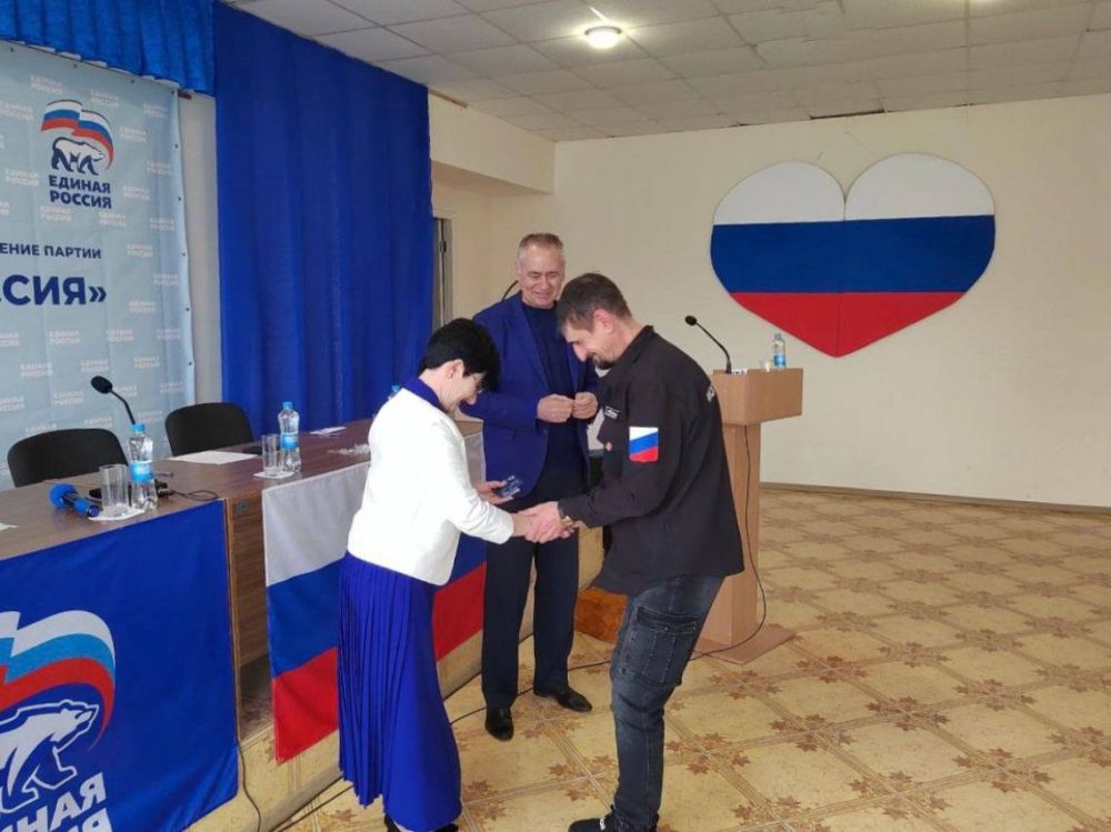 � ���������� � �������-����������� ����������� ������� ��������� ������� ��������� ������������� ������ ������� �������