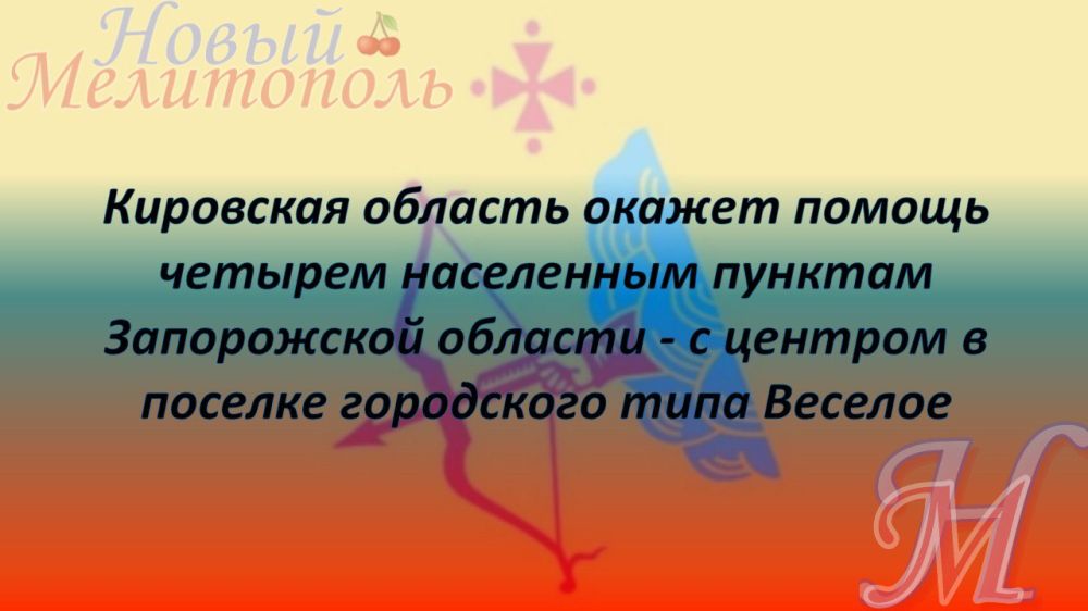 ��������� ������� ������ ������ ������� ���������� ������� ����������� �������
