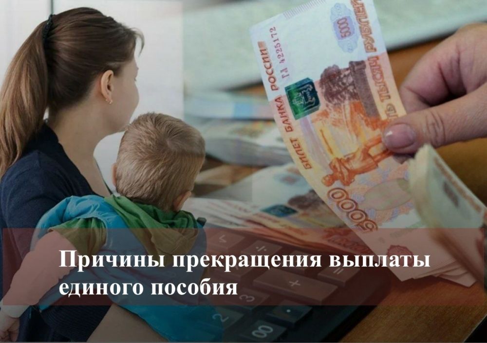 �� ����� �������� ����� ���������� ������� ������� �������