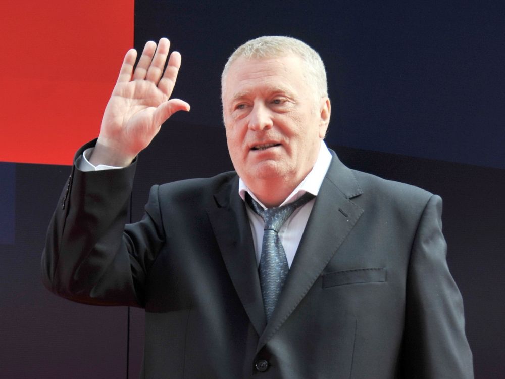 25 ������ ������ ������ ���� ����� �� ����������� 77 ���. ��� �����, 6 ������ 2022 ����, ����� ��������, ��� �������� ����������� ��������� � ��������