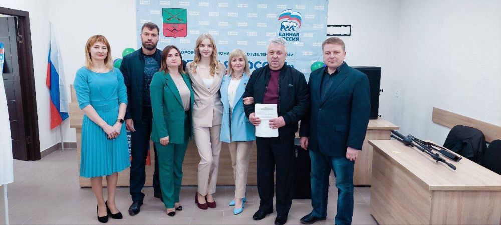 ������ �����������: � ��� �������� � ���������� � �������-����������� ����������� ������� ��������� ������� ��������� ������������� ������ ������� �������