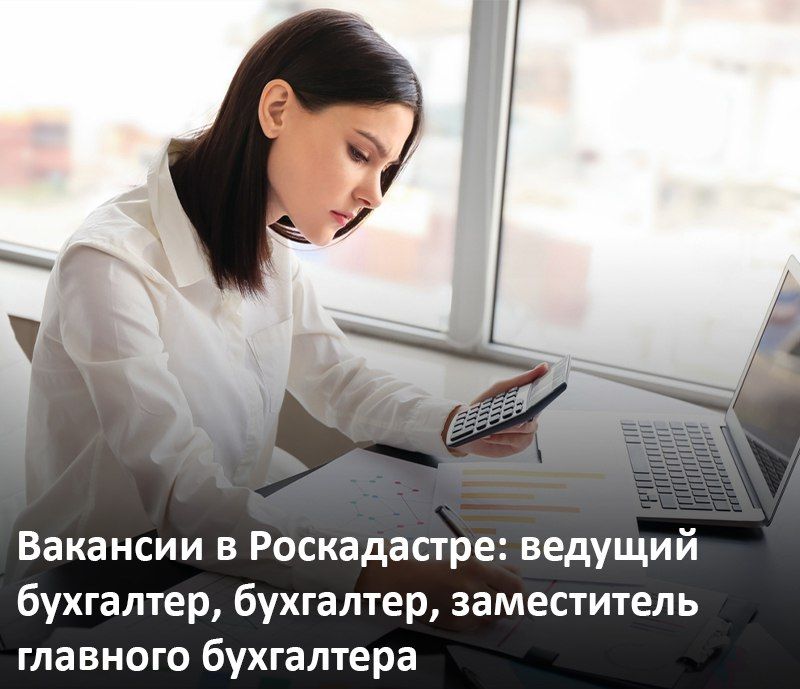 ������� ��������-�������� �������� ����������л �� ���������� ������ ���������: