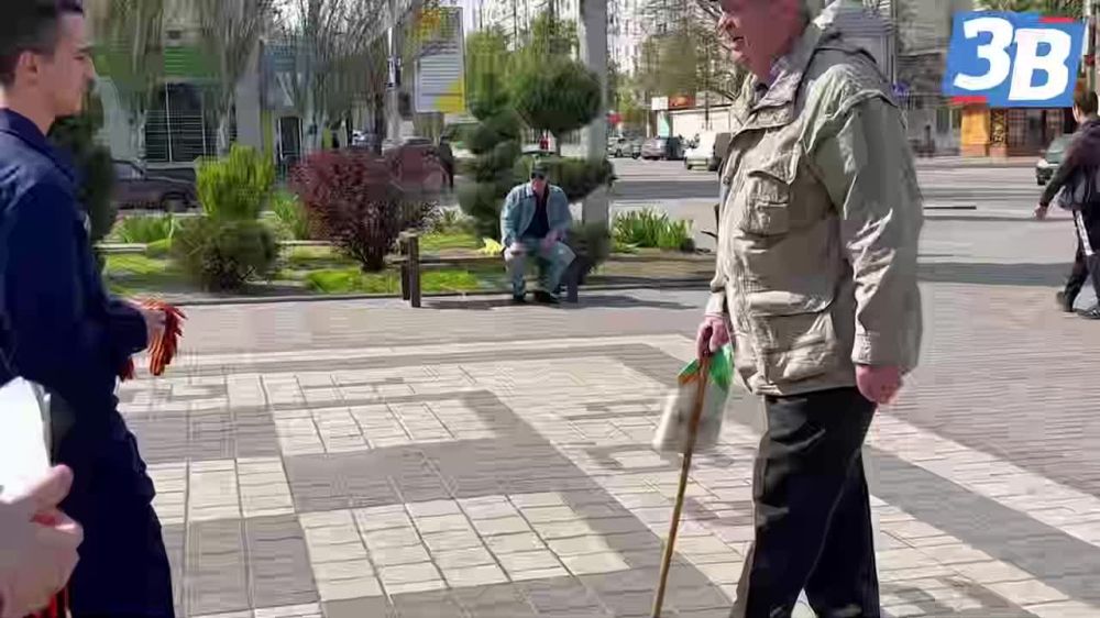 ����������� ������� �������������� �� ������������� ����� ������������� ��������