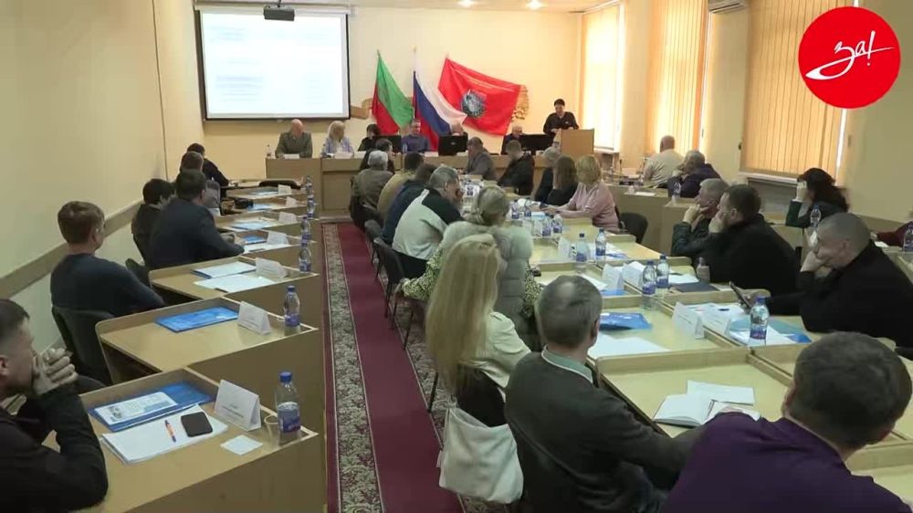 ��������� ��������������� ���������������� ������������ ����� ������� ���������� ��������