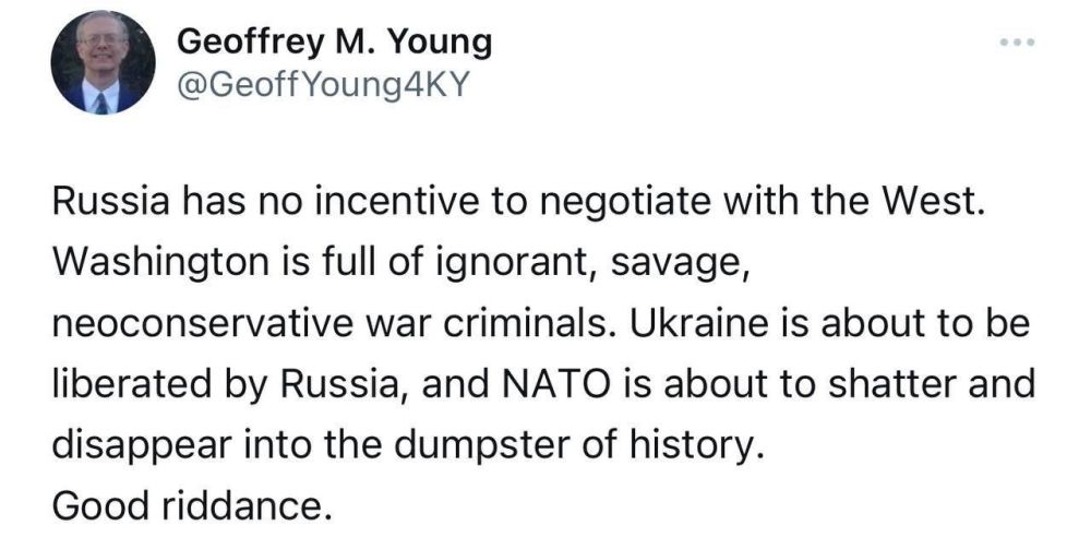 ������������ �������, �������� �� ���� ����������� �������� ������� ���: � ������ ��� ������� ����� ���������� � �������