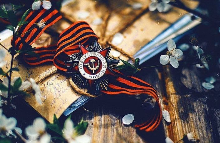 ������ �����������: ����������, ��� � ��� ������ ������, ������������� � ����� ������������� ��������