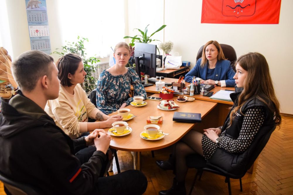 24 ������ ������ ������� ������� ���������� �� ���������� �������� � ������������� ������ �������� ����� � ����������� ����� �� ������������� ����������