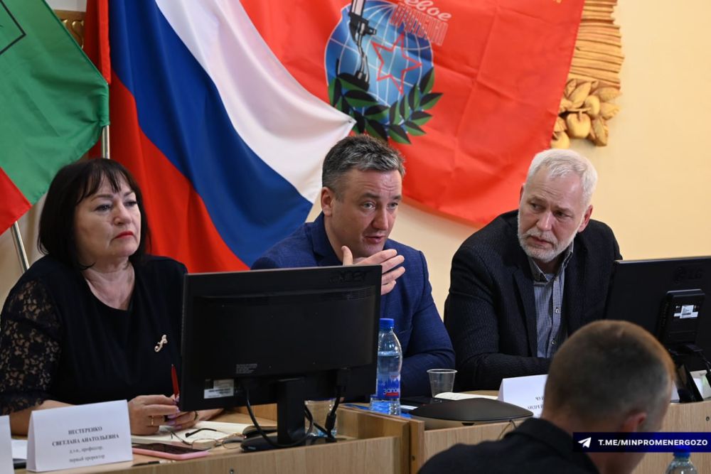 ������������ �������������� � ���������� ����������� ������� ��������� ������ � �������������� ��������������� ����������� � �������� ��������� ����� ��������� ����������� ��������������