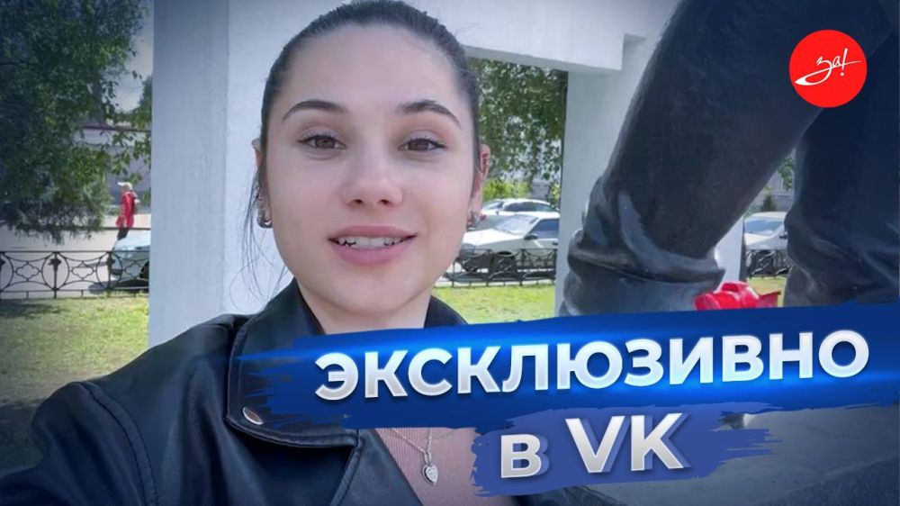 � ���������� ������� ������ ������ � ������, ���������� ������