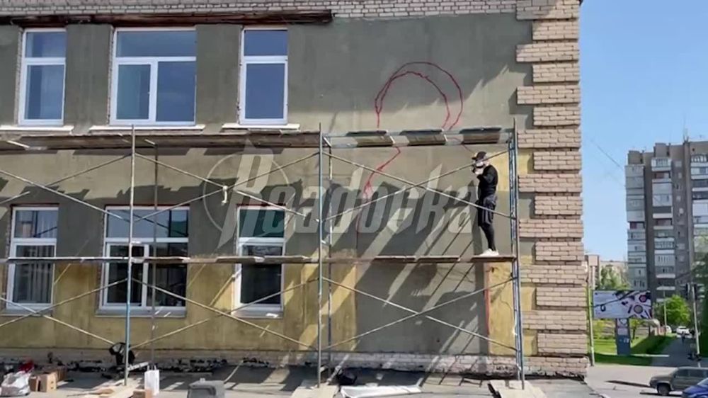 � ���������� �� �����, ��������������� � ����� ����� �������, ��������� ����� � �� ���������