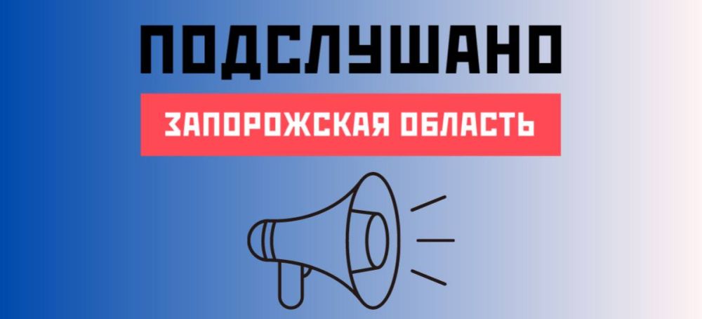 � ���������� � ������ ����� ���� ������ ����� �������� � �������