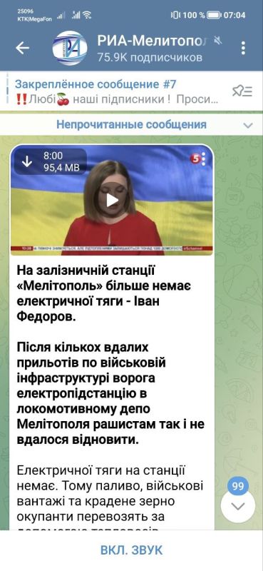 ����� �������� ����� � ���������� ��������� �� �� ���-�� ��������
